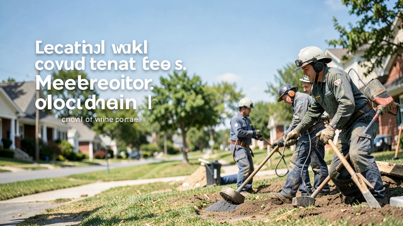 Mold Remediation in Shobonier, IL near me